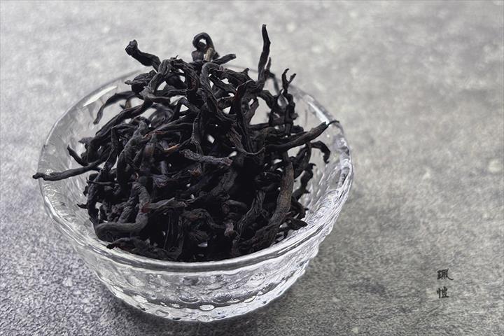 茶製品-茶 產品圖片（圖片編號 888996）