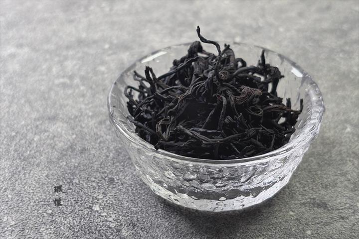 茶製品-茶 產品圖片（圖片編號 888997）