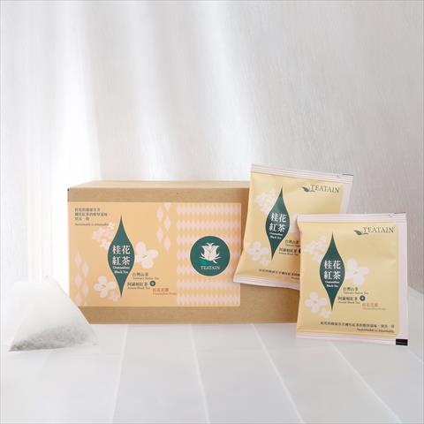 茶製品-茶 產品圖片（圖片編號 889309）
