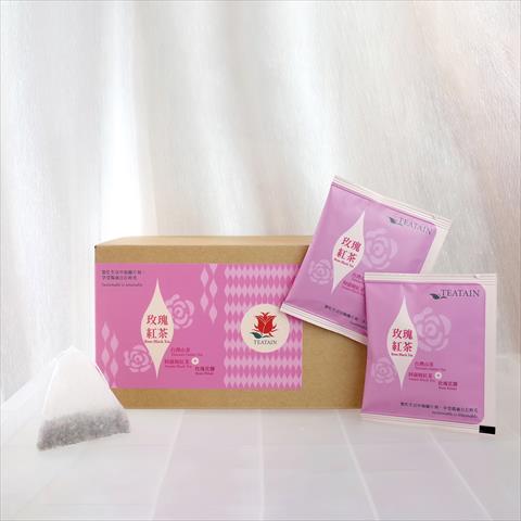 茶製品-茶 產品圖片（圖片編號 889311）