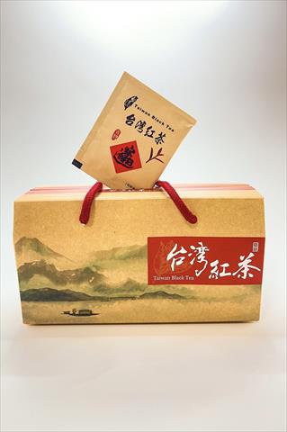 茶製品-茶 產品圖片（圖片編號 889312）
