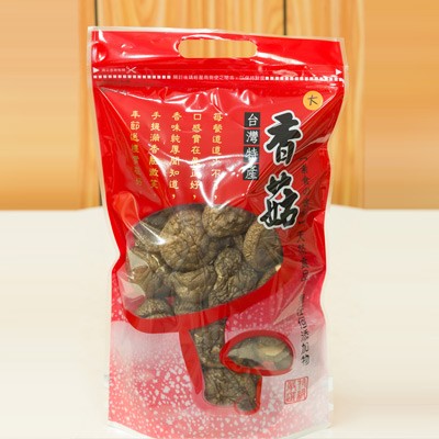 乾香菇製品-乾香菇 產品圖片（產品編號 659085）