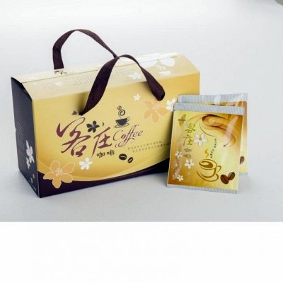 咖啡製品-咖啡 產品圖片（產品編號 659082）