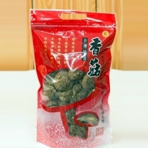 乾香菇製品-乾香菇 產品圖片（圖片編號 889673）