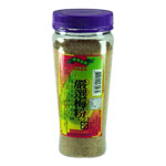 梅製品-糖漬梅 產品圖片（圖片編號 889676）