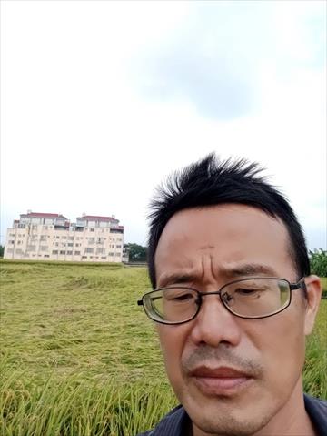 軟秈稻(白米) 產品圖片（產品編號 659175）