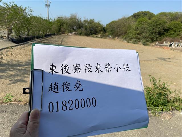 硬質玉米 產品圖片（產品編號 659566）