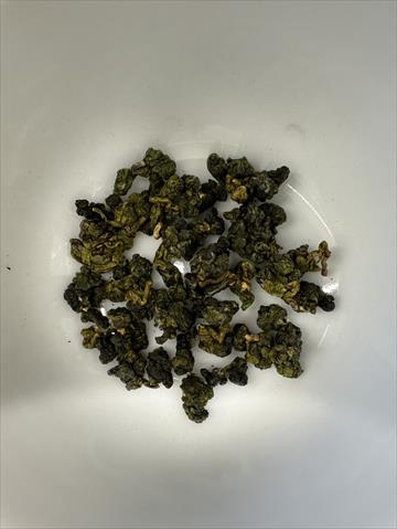 茶製品-茶 產品圖片（圖片編號 894659）