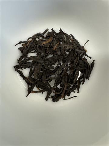 茶製品-茶 產品圖片（產品編號 661016）