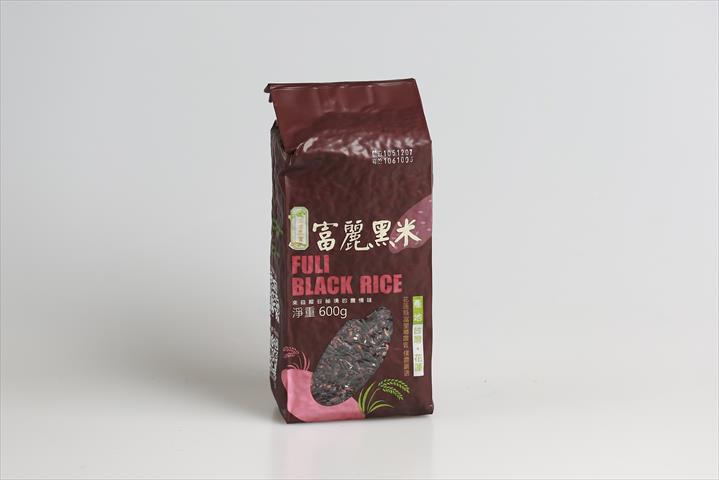 軟秈稻(糙米) 產品圖片（圖片編號 895933）