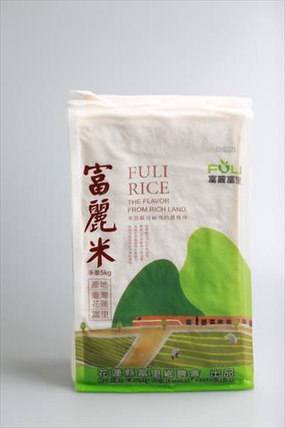 稉稻(白米或黑米) 產品圖片（圖片編號 895940）