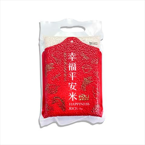 水稻 產品圖片（圖片編號 895945）