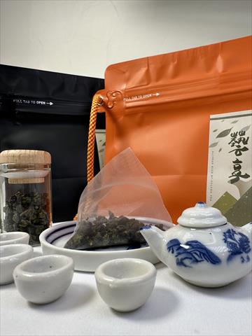 茶製品-茶 產品圖片（圖片編號 895977）