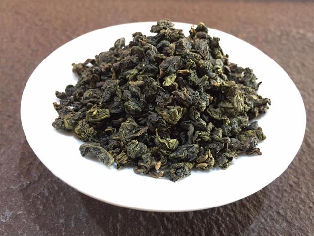 茶製品-茶 產品圖片（產品編號 488979）