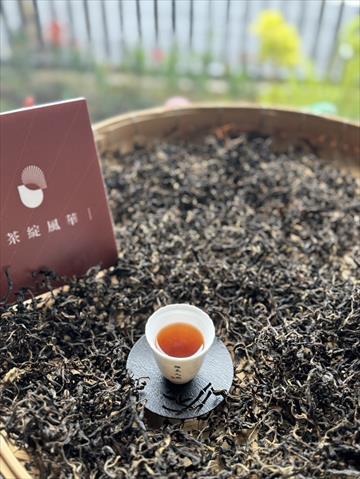 茶製品-茶 產品圖片（圖片編號 898328）