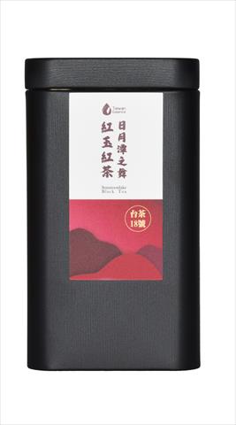 茶製品-茶 產品圖片（產品編號 662500）