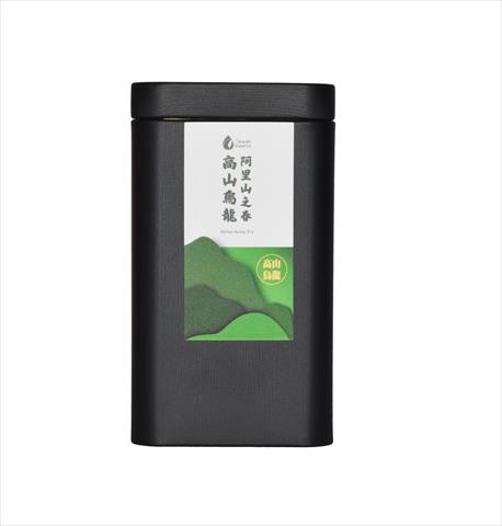 茶製品-茶 產品圖片（圖片編號 898405）