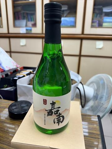 農村酒品 產品圖片（圖片編號 899887）