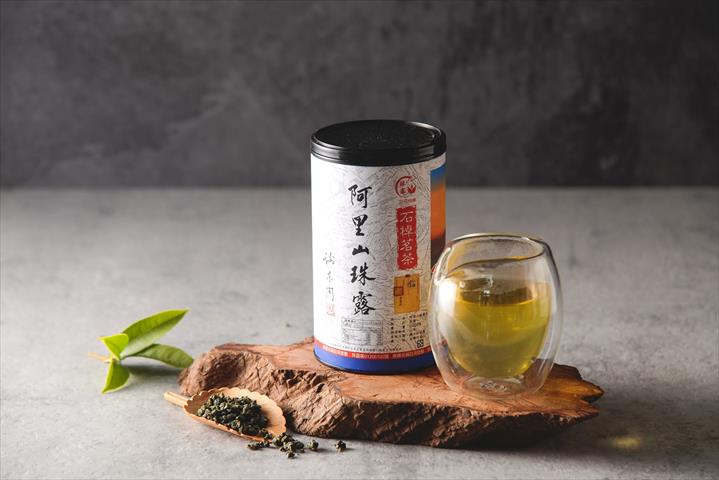 茶製品-茶 產品圖片（產品編號 664269）