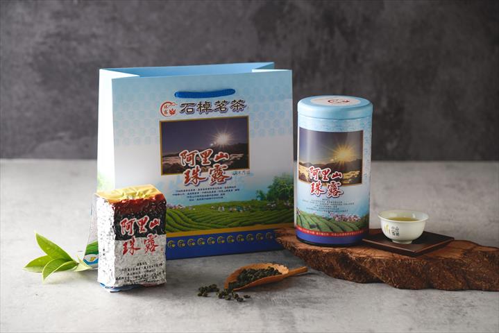 茶製品-茶 產品圖片（圖片編號 902857）