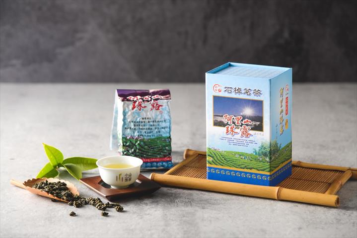 茶製品-茶 產品圖片（圖片編號 902858）