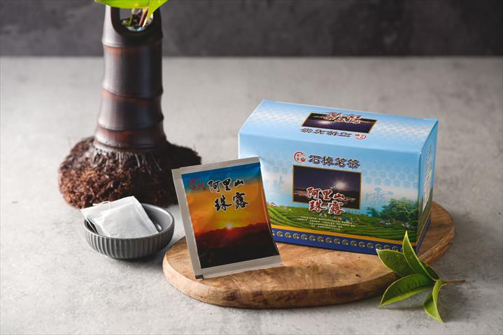 茶製品-茶 產品圖片（圖片編號 902859）