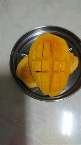 芒果 產品圖片（圖片編號 904259）
