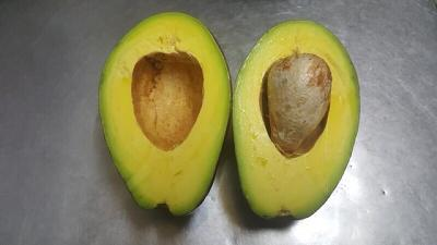 酪梨 產品圖片（圖片編號 905922）