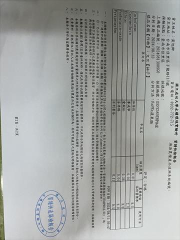文旦柚 產品圖片（圖片編號 905939）