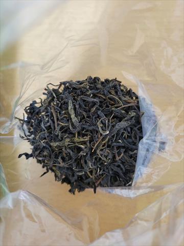 茶製品-茶 產品圖片（圖片編號 907235）