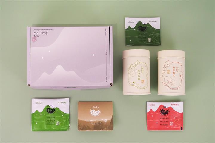 茶製品-茶 產品圖片（產品編號 668616）