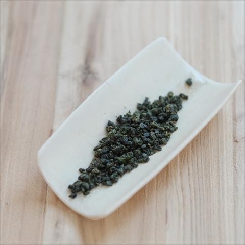 茶製品-茶 產品圖片（圖片編號 911827）