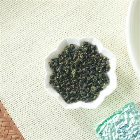 茶製品-茶 產品圖片（圖片編號 911828）