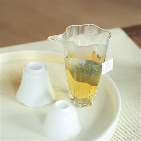 茶製品-茶 產品圖片（圖片編號 911830）
