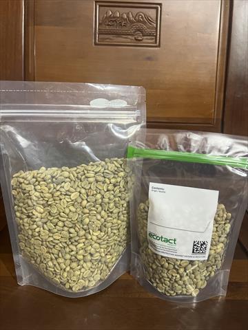 咖啡製品-咖啡 產品圖片（圖片編號 913991）