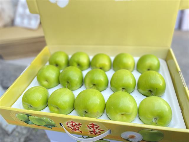 棗 產品圖片（產品編號 670850）