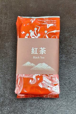 茶製品-茶 產品圖片（圖片編號 918520）