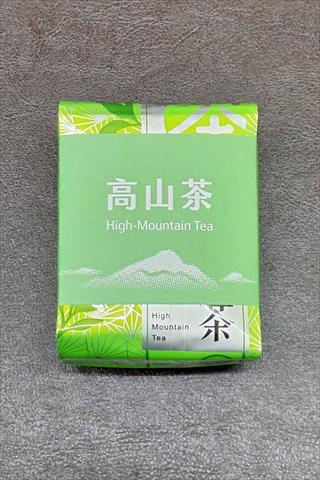 茶製品-茶 產品圖片（圖片編號 918521）