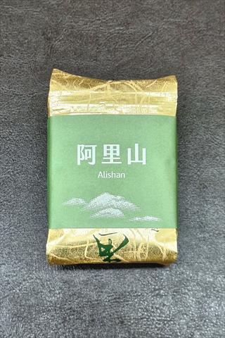 茶製品-茶 產品圖片（產品編號 500916）
