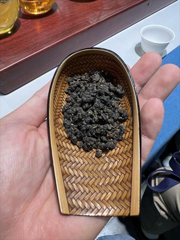 咖啡製品-咖啡 產品圖片（產品編號 655908）