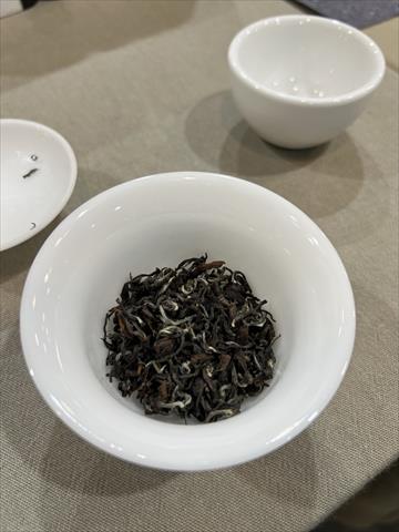咖啡製品-咖啡 產品圖片（圖片編號 920495）