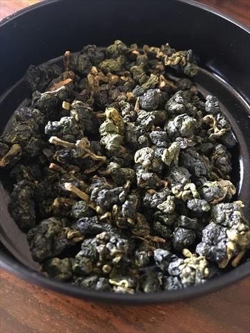 茶製品-茶 產品圖片（產品編號 673598）