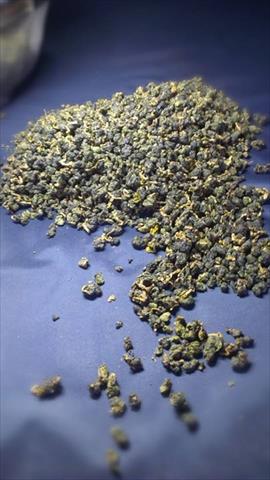 茶製品-茶 產品圖片（圖片編號 920932）