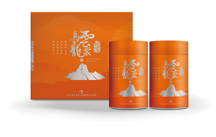 茶製品-茶 產品圖片（產品編號 673642）