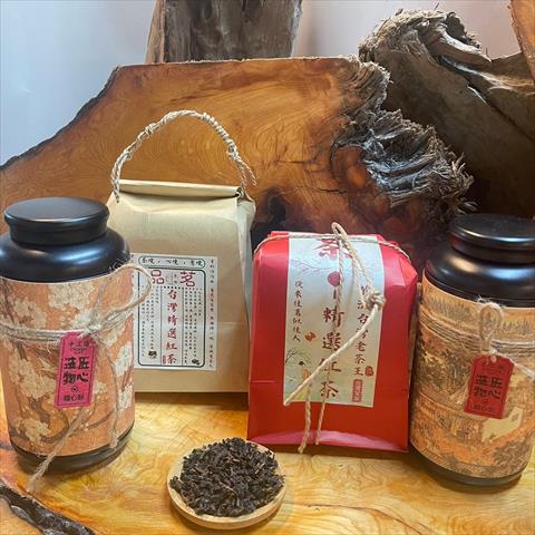 茶製品-茶 產品圖片（產品編號 674480）