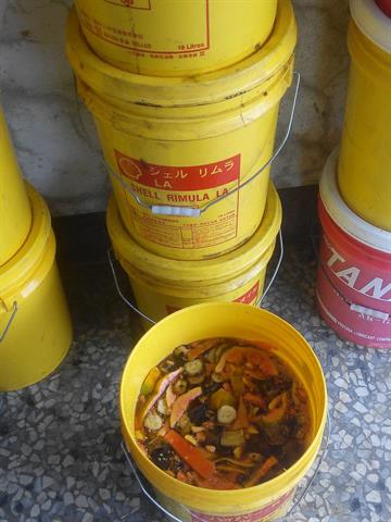 香蕉 產品圖片（圖片編號 924633）