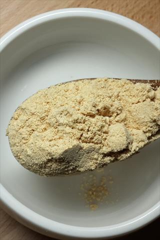大豆製品-豆粉 產品圖片（圖片編號 925066）