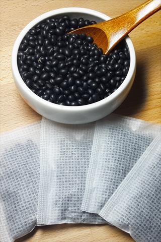 大豆製品-焙炒大豆 產品圖片（圖片編號 925071）