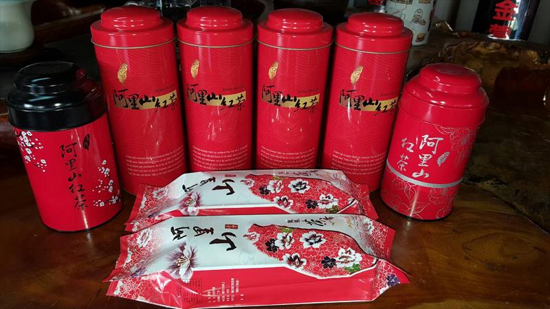 茶製品-茶 產品圖片（圖片編號 925524）