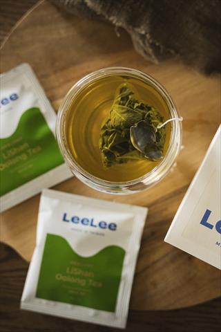 茶製品-茶 產品圖片（圖片編號 925680）